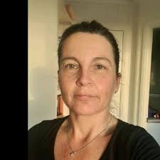 wearesouthern #alliedhealth