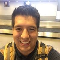 José Benjamín Rincón