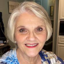 Obituary information for Connie Sue Thompson Inman