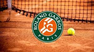 Get the latest updates on news, matches & video for the roland garros an official women's tennis association event taking place 2021. Roland Garros Postponed By One Week From May 24 To June 13 2021