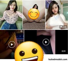 Hot Nisachon Yoothai OnlyFans Leaks You Must See