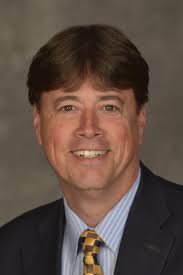 As UnitedHealthcare deal disappears, Medica says it's still positioned to  grow