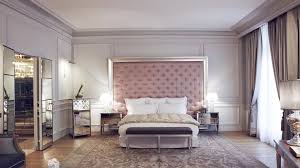 We did not find results for: 10 Hotel Termahal Di Paris Tarifnya Rp504 Juta Per Malam Okezone Economy