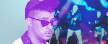 Bernie is 23 and bysael is 18 now, according to a mitú article. Bad Bunny Or How To Do Everything In The Music World Latinamerican Post