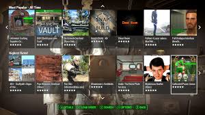 This mod improves the default fallout 4 haircuts by giving them a bit more contrast and variation. Fallout 4 Comment Installer Les Mods Sur Xbox One