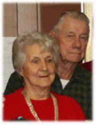 Harlan William Floyd Kimble (1928-2016)