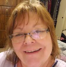 Salad dressing left open at Safeway store