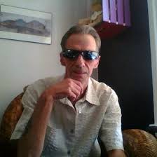 john hulse (johnhulse)