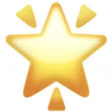 This Is My Favorite Mp Book Snapchat Emojis Emoji Star Emoji