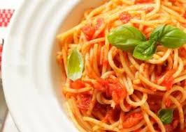 Sorry, there are no upcoming listings. Kitchen Queens New Orleans Baked Spaghetti Recipe
