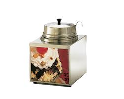 سخان صوص بإضاءة 3 5 كورات