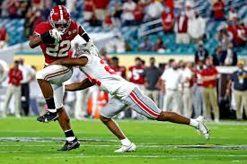 5 teams on rise in 2017 recruiting rankings. Uzcruuruykynmm