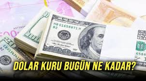 Bugün bu hafta bu ay bu yıl. Dolar Kuru Bugun Ne Kadar Lider Gazete Antalya Haber Ve Antalya Spor Son Dakika Haberleri