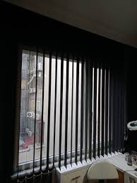 Eğer cam balkonunuz varsa balkon temizliğinin ilk adımında cam balkonlarınızı temizlemeniz gerekir. Kumas Dikey Perde Kullananlar Kullanici Yorumlari