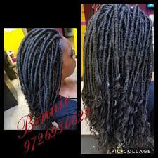In melony armstrong's tupelo, mississippi, salon. Bennie Hair Braiding 1552 Photos 11 Avis Coiffeurs 9220 Skillman St Dallas Tx Etats Unis Numero De Telephone