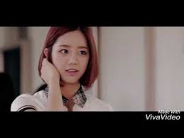 Maybe you would like to learn more about one of these? Ayda Jebat Nakal Nakal Nakal Youtube