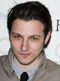 Will Payne Movies & TV Shows List