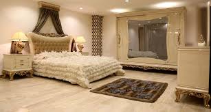 Bridal Bedroom Set King Bedroom Furniture Bedroom Set Bed