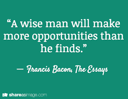 19 Motivational Quotes For Job Seekers Job Quotes Motivational Quotes For Job Motivational Quotes For Men
