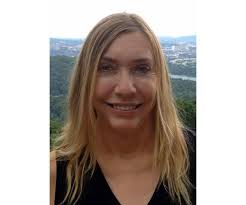 Carolyn Cummins Obituary (2024)