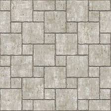 Download and use 20,000+ texture stock photos for free. Seamless Garden Tiles Texture