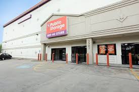 Great value storage houston tx. Cheap Vehicle Storage Units Houston Tx Free Reservation And Specials