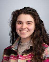 Nine UWO seniors honored with 2022 Chancellor's Award for Excellence