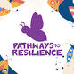 Wings to Fly - Gold Coast (30th & 31st October 202... event in Oxenford QLD