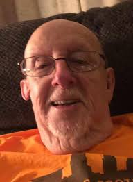 Obituary for Gene E. Howe