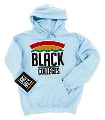 Maybe you would like to learn more about one of these? Support Black Colleges Supportblackcolleges Profile Pinterest
