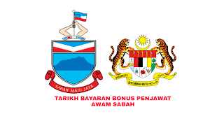 Jadi memang wajarlah untuk anda mula buat semakan jadual dan tarikh pembayaran gaji penjawat. Tarikh Bayaran Bonus Penjawat Awam Sabah 2020 My Panduan