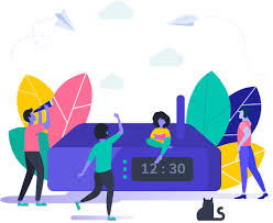 2 scegli l'offerta da 19,90€/mese. Migliori Promozioni Internet Wifi Del 2021 Scopri Le Piu Convenienti