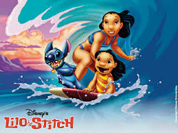 See more ideas about stitch disney, cute stitch, disney wallpaper. Fotos Von Disney Lilo Stitch Animationsfilm
