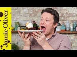 How To Make Chocolate Brownies Jamie Oliver Youtube Jamie Oliver Brownies Jamie Oliver Jamie Oliver Recipes