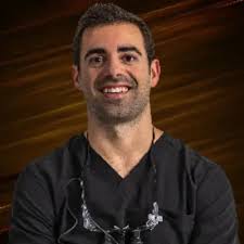 Best Dentists Near Me in Street, MD