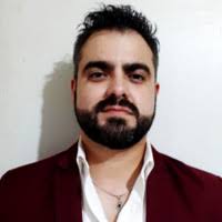 90+ "Leonel Esquivel" profiles