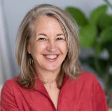 Find therapists in Leesburg, VA