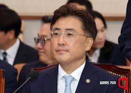 Bildergebnis für Jinsoo An