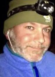 Ty McBride Obituary (2022)