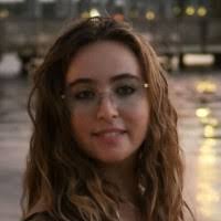 5700+ "Novas" profiles