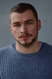 Lucinda Leon Management