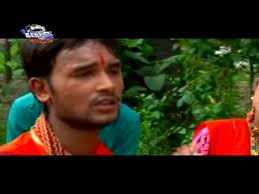 HD केंद्रा मनमानी करे