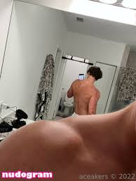aceakers Фото утечки OnlyFans обнаженная №62 - Nudogram v2.1