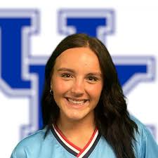 University of Kentucky (Kentucky) Women's Softball Recruiting & Scholarship  Information