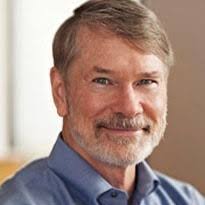 Steve Arnold — Unreasonable Mentor