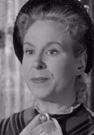 Hobson's Choice (1953)