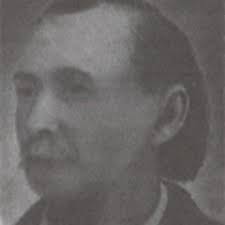 Knowledge 10/24/19 (DTD Founders) Flashcards