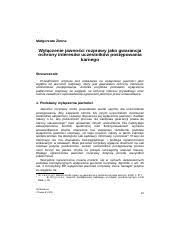 Model plangere penala pentru a te adresa anchetatorilor. Plangere Penala V5 Doc Catre Parchetul De Pe L U00c2ng U0102 Judec U0102toria Sectorului 1 Bucure U015eti Domnule Prim Procuror Subscrisele Asocia U0163ia Pentru Course Hero