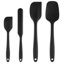 Maybe you would like to learn more about one of these? Buy Cake Baking Spatulas Kitchen Cooking Supplies Set At Affordable Prices Free Shipping Real Reviews With Photos Joom