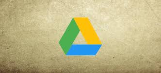 Google drive is the cloud storage service from google. How To Set Up And Use Google Drive On Your Mac